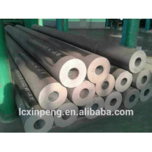 Direct buy china ASTM A106 Gr.B large diameter seamless steel pipe